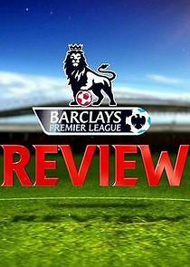 Watch Premier League Review Show