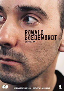 Watch Ronald Goedemondt: Dedication (TV Special 2010)
