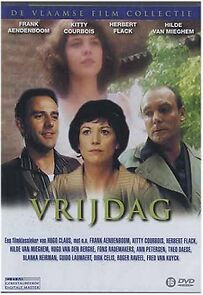 Watch Vrijdag