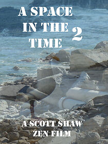 Watch A Space in the Time 2