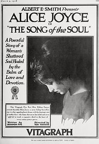 Watch The Song of the Soul