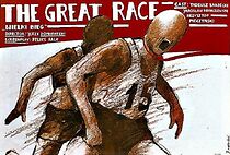 Watch The Big Race