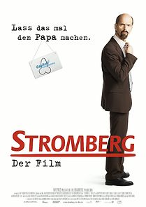 Watch Stromberg - Der Film