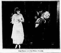 Watch A Soul Without Windows