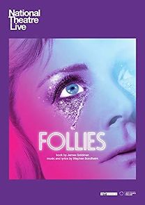Watch National Theatre Live: Follies