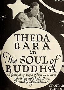 Watch The Soul of Buddha