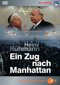 Watch Ein Zug nach Manhattan