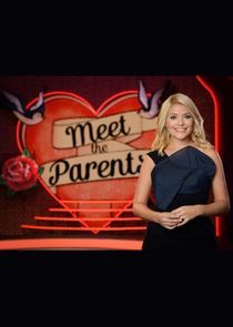 Watch Meet the Parents