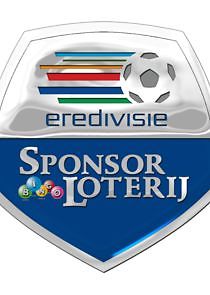 Watch NOS Studio Sport Eredivisie