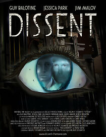 Watch Dissent (Short 2011)