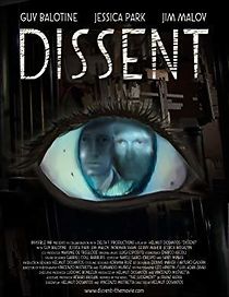 Watch Dissent
