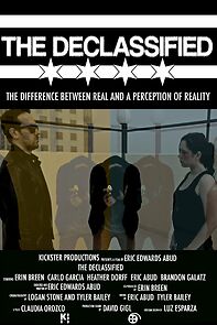 Watch The Declassified