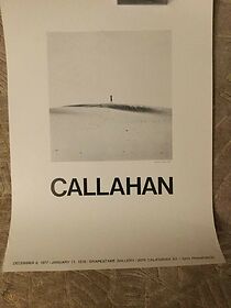 Watch Callahan