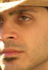 Watch Genesi: The First Key