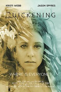 Watch Quickening (Short 2015)