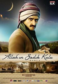 Watch Allah'in Sadik Kulu: Barla