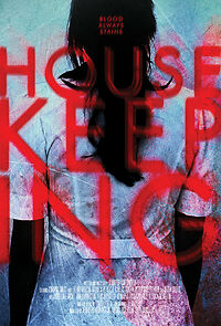 Watch Housekeeping