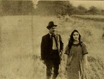 Watch A Summer Idyll (Short 1910)