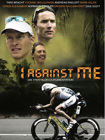 Watch I Against Me: The Triathlon Documentary