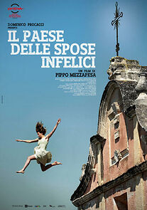 Watch Il paese delle spose infelici