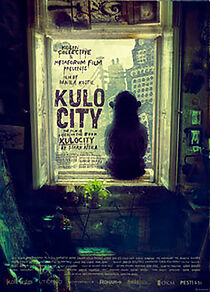 Watch Kulo City (Short 2010)