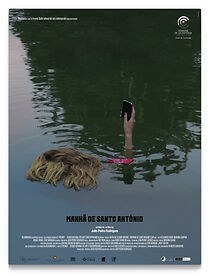 Watch Morning of Saint Anthony's Day (Short 2012)