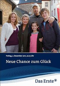 Watch Neue Chance zum Glück