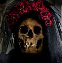 Watch The Lady of the Dead