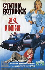 Watch 24 Hours to Midnight