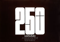 Watch 250 grammaa - Radioaktiivinen testamentti