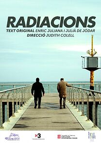 Watch Radiacions