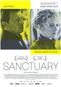 Watch Sanctuary