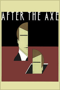 Watch After the Axe