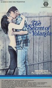 Watch The Secret of Yolanda