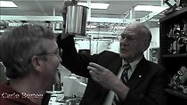Watch Carlo Burton's Nobel Prize Winner Sherwood Rowland