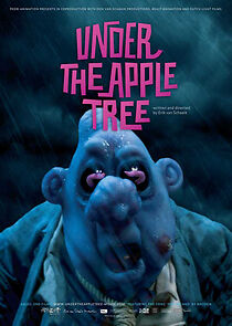 Watch Under The Apple Tree (Short 2015)