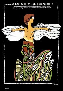 Watch Alsino and the Condor