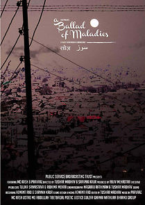 Watch A Ballad of Maladies