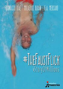 Watch #TheFaustFlick (Short 2017)