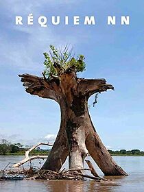 Watch Réquiem NN