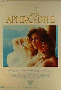 Watch Aphrodite