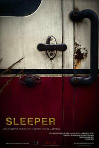 Watch Sleeper