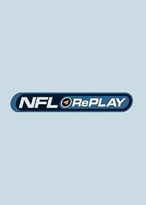 Watch NFL Replay