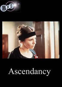 Watch Ascendancy