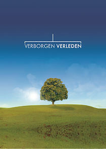 Watch Verborgen verleden