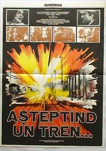 Watch Asteptînd un tren