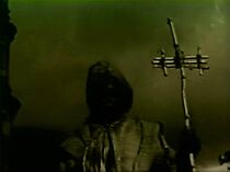 Watch Los santísimos hermanos (Short 1969)