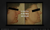 Watch Youthh Knows No Pain