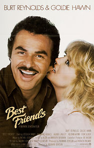 Watch Best of Burt Reynolds
