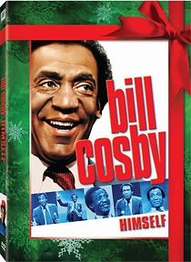 Watch Bill Cosby: Himself